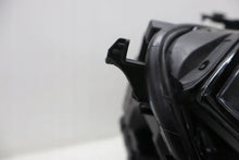Load image into Gallery viewer, Frontscheinwerfer BMW X5 G05 G06 5A27982 Rechts Scheinwerfer Headlight SCH4205668801bn