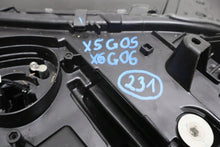 Load image into Gallery viewer, Frontscheinwerfer BMW X5 G05 G06 5A27982 Rechts Scheinwerfer Headlight SCH4205668801bn
