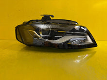 Laden Sie das Bild in den Galerie-Viewer, Frontscheinwerfer Audi A4 B8 8K0941004G Xenon Rechts Scheinwerfer Headlight SCH4205798741st