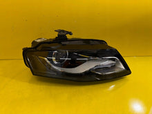 Laden Sie das Bild in den Galerie-Viewer, Frontscheinwerfer Audi A4 B8 8K0941004G Xenon Rechts Scheinwerfer Headlight SCH4205798741st