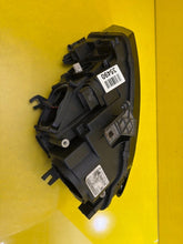 Laden Sie das Bild in den Galerie-Viewer, Frontscheinwerfer Audi A4 B8 8K0941004G Xenon Rechts Scheinwerfer Headlight SCH4205798741st