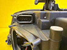 Laden Sie das Bild in den Galerie-Viewer, Frontscheinwerfer Audi A4 B8 8K0941004G Xenon Rechts Scheinwerfer Headlight SCH4205798741st