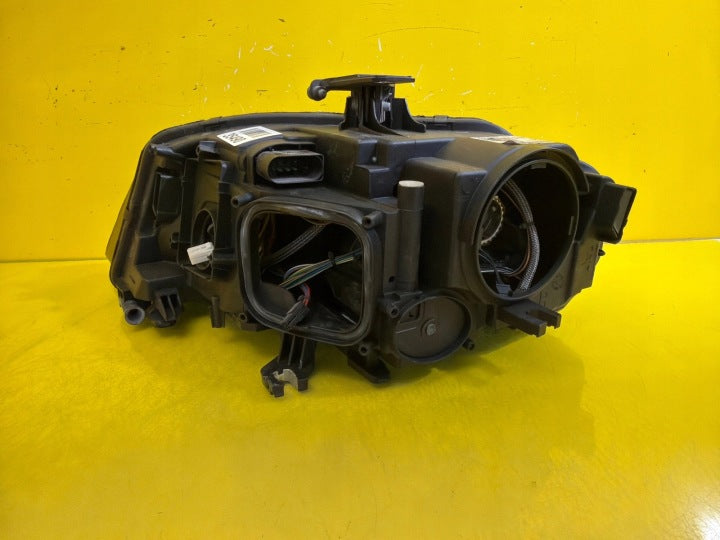 Frontscheinwerfer Audi A4 B8 8K0941004G Xenon Rechts Scheinwerfer Headlight SCH4205798741st
