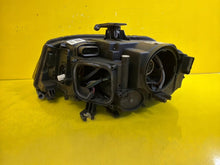 Laden Sie das Bild in den Galerie-Viewer, Frontscheinwerfer Audi A4 B8 8K0941004G Xenon Rechts Scheinwerfer Headlight SCH4205798741st