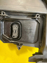 Laden Sie das Bild in den Galerie-Viewer, Frontscheinwerfer Audi A4 B8 8K0941004G Xenon Rechts Scheinwerfer Headlight SCH4205798741st