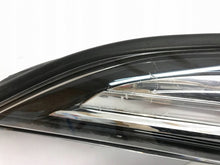 Laden Sie das Bild in den Galerie-Viewer, Frontscheinwerfer Toyota Chr C-Hr 81110F4180 Rechts Scheinwerfer Headlight SCH4206623035ym