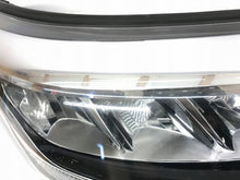 Laden Sie das Bild in den Galerie-Viewer, Frontscheinwerfer Toyota Chr C-Hr 81110F4180 Rechts Scheinwerfer Headlight SCH4206623035ym