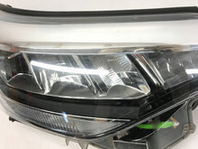 Laden Sie das Bild in den Galerie-Viewer, Frontscheinwerfer Toyota Chr C-Hr 81110F4180 Rechts Scheinwerfer Headlight SCH4206623035ym