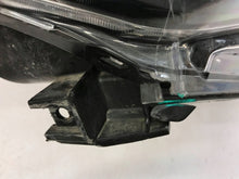 Laden Sie das Bild in den Galerie-Viewer, Frontscheinwerfer Toyota Chr C-Hr 81110F4180 Rechts Scheinwerfer Headlight SCH4206623035ym