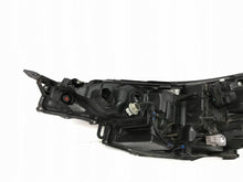 Laden Sie das Bild in den Galerie-Viewer, Frontscheinwerfer Toyota Chr C-Hr 81110F4180 Rechts Scheinwerfer Headlight SCH4206623035ym