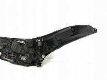 Laden Sie das Bild in den Galerie-Viewer, Frontscheinwerfer Toyota Chr C-Hr 81110F4180 Rechts Scheinwerfer Headlight SCH4206623035ym