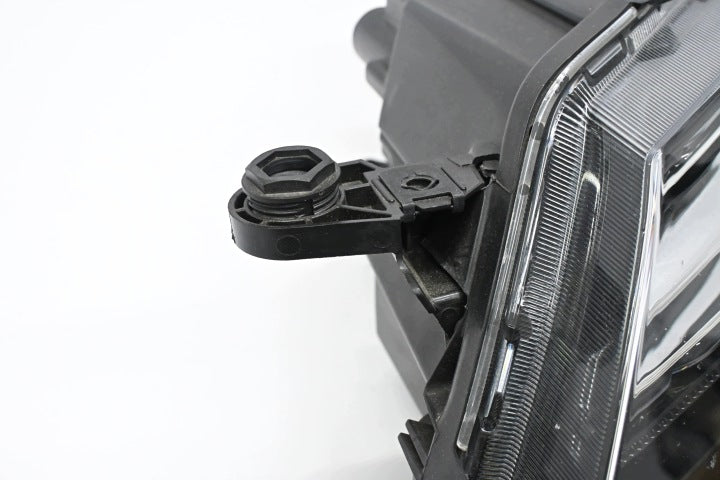 Frontscheinwerfer Seat Ateca 576941007D LED Links Scheinwerfer Headlight SCH4207041177td