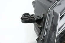 Laden Sie das Bild in den Galerie-Viewer, Frontscheinwerfer Seat Ateca 576941007D LED Links Scheinwerfer Headlight SCH4207041177td