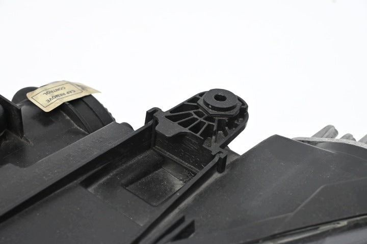Frontscheinwerfer Seat Ateca 576941007D LED Links Scheinwerfer Headlight SCH4207041177td