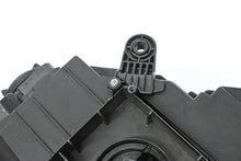 Laden Sie das Bild in den Galerie-Viewer, Frontscheinwerfer Seat Ateca 576941007D LED Links Scheinwerfer Headlight SCH4207041177td
