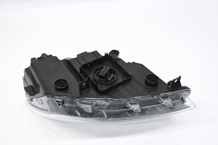 Frontscheinwerfer Seat Ateca 576941007D LED Links Scheinwerfer Headlight SCH4207041177td
