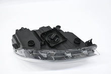 Laden Sie das Bild in den Galerie-Viewer, Frontscheinwerfer Seat Ateca 576941007D LED Links Scheinwerfer Headlight SCH4207041177td