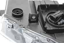 Laden Sie das Bild in den Galerie-Viewer, Frontscheinwerfer Seat Ateca 576941007D LED Links Scheinwerfer Headlight SCH4207041177td