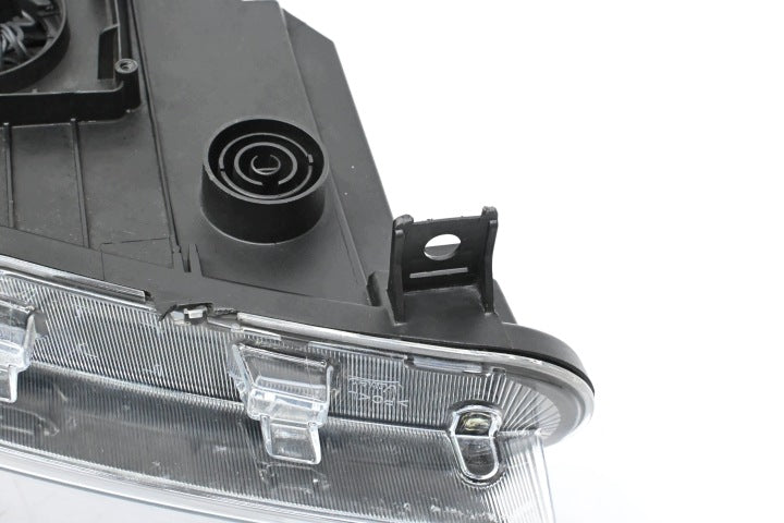 Frontscheinwerfer Seat Ateca 576941007D LED Links Scheinwerfer Headlight SCH4207041177td