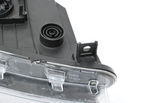 Laden Sie das Bild in den Galerie-Viewer, Frontscheinwerfer Seat Ateca 576941007D LED Links Scheinwerfer Headlight SCH4207041177td