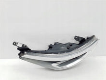 Load image into Gallery viewer, Frontscheinwerfer Hyundai I20 92102C8000 Rechts Scheinwerfer Headlight SCH4207083318te