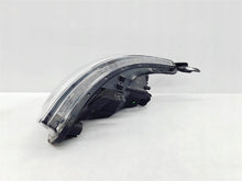 Load image into Gallery viewer, Frontscheinwerfer Hyundai I20 92102C8000 Rechts Scheinwerfer Headlight SCH4207083318te