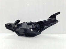Load image into Gallery viewer, Frontscheinwerfer Hyundai I20 92102C8000 Rechts Scheinwerfer Headlight SCH4207083318te