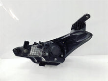 Load image into Gallery viewer, Frontscheinwerfer Hyundai I20 92102C8000 Rechts Scheinwerfer Headlight SCH4207083318te