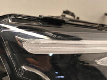 Laden Sie das Bild in den Galerie-Viewer, Frontscheinwerfer Mercedes-Benz Glc A2549062502 Links Scheinwerfer Headlight SCH4207152677vh