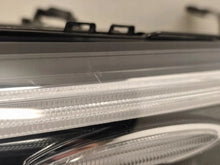 Laden Sie das Bild in den Galerie-Viewer, Frontscheinwerfer Mercedes-Benz Glc A2549062502 Links Scheinwerfer Headlight SCH4207152677vh