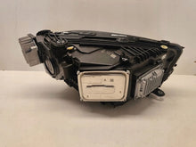 Laden Sie das Bild in den Galerie-Viewer, Frontscheinwerfer Mercedes-Benz Glc A2549062502 Links Scheinwerfer Headlight SCH4207152677vh