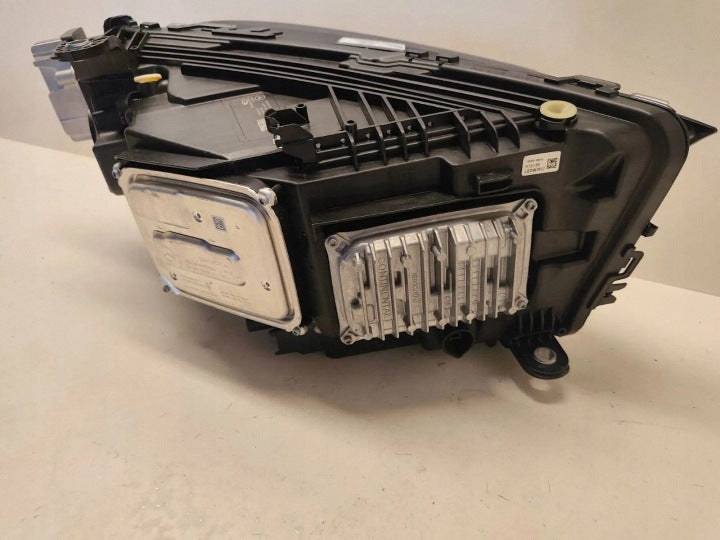 Frontscheinwerfer Mercedes-Benz Glc A2549062502 Links Scheinwerfer Headlight SCH4207152677vh
