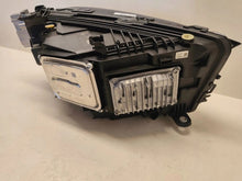 Laden Sie das Bild in den Galerie-Viewer, Frontscheinwerfer Mercedes-Benz Glc A2549062502 Links Scheinwerfer Headlight SCH4207152677vh