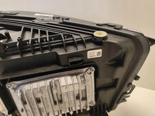 Laden Sie das Bild in den Galerie-Viewer, Frontscheinwerfer Mercedes-Benz Glc A2549062502 Links Scheinwerfer Headlight SCH4207152677vh