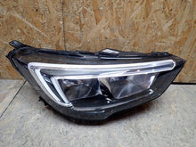 Load image into Gallery viewer, Frontscheinwerfer Opel Crossland P17 13467968 LED Rechts Scheinwerfer Headlight SCH4208286507iw