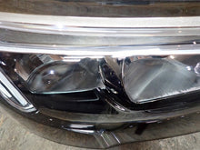 Load image into Gallery viewer, Frontscheinwerfer Opel Crossland P17 13467968 LED Rechts Scheinwerfer Headlight SCH4208286507iw