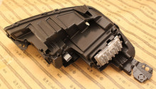 Laden Sie das Bild in den Galerie-Viewer, Frontscheinwerfer Peugeot 89914773 LED Links Scheinwerfer Headlight SCH4208462526wn