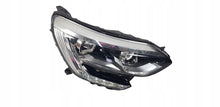 Laden Sie das Bild in den Galerie-Viewer, Frontscheinwerfer Renault Megane IV 260102555R Rechts Scheinwerfer Headlight SCH4208563513it