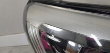 Laden Sie das Bild in den Galerie-Viewer, Frontscheinwerfer Renault Megane IV 260102555R Rechts Scheinwerfer Headlight SCH4208563513it