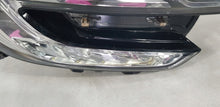 Laden Sie das Bild in den Galerie-Viewer, Frontscheinwerfer Renault Megane IV 260102555R Rechts Scheinwerfer Headlight SCH4208563513it