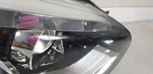 Laden Sie das Bild in den Galerie-Viewer, Frontscheinwerfer Renault Megane IV 260102555R Rechts Scheinwerfer Headlight SCH4208563513it