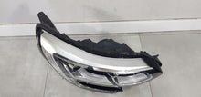 Laden Sie das Bild in den Galerie-Viewer, Frontscheinwerfer Renault Megane IV 260102555R Rechts Scheinwerfer Headlight SCH4208563513it