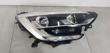 Laden Sie das Bild in den Galerie-Viewer, Frontscheinwerfer Renault Megane IV 260102555R Rechts Scheinwerfer Headlight SCH4208563513it