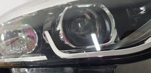 Laden Sie das Bild in den Galerie-Viewer, Frontscheinwerfer Renault Megane IV 260102555R Rechts Scheinwerfer Headlight SCH4208563513it