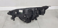 Laden Sie das Bild in den Galerie-Viewer, Frontscheinwerfer Renault Megane IV 260102555R Rechts Scheinwerfer Headlight SCH4208563513it