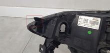 Laden Sie das Bild in den Galerie-Viewer, Frontscheinwerfer Renault Megane IV 260102555R Rechts Scheinwerfer Headlight SCH4208563513it