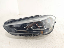 Laden Sie das Bild in den Galerie-Viewer, Frontscheinwerfer BMW X1 F48 5A01171 Links Scheinwerfer Headlight SCH4209401935oj