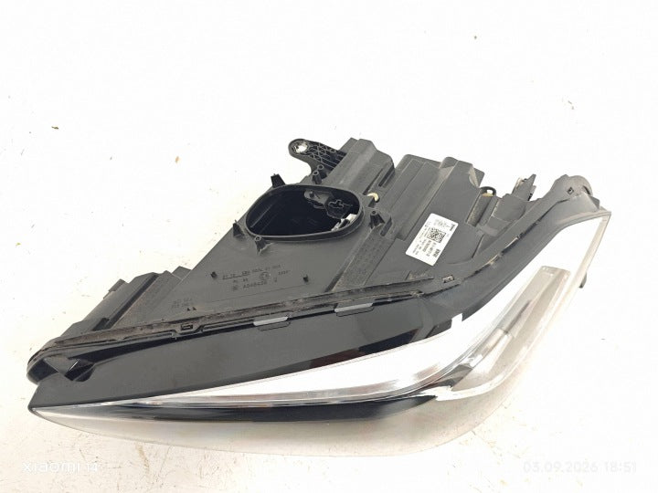 Frontscheinwerfer BMW X1 F48 5A01171 Links Scheinwerfer Headlight SCH4209401935oj
