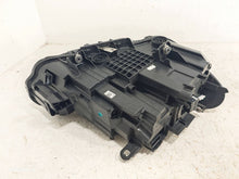 Laden Sie das Bild in den Galerie-Viewer, Frontscheinwerfer BMW X1 F48 5A01171 Links Scheinwerfer Headlight SCH4209401935oj
