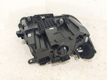 Laden Sie das Bild in den Galerie-Viewer, Frontscheinwerfer BMW X1 F48 5A01171 Links Scheinwerfer Headlight SCH4209401935oj